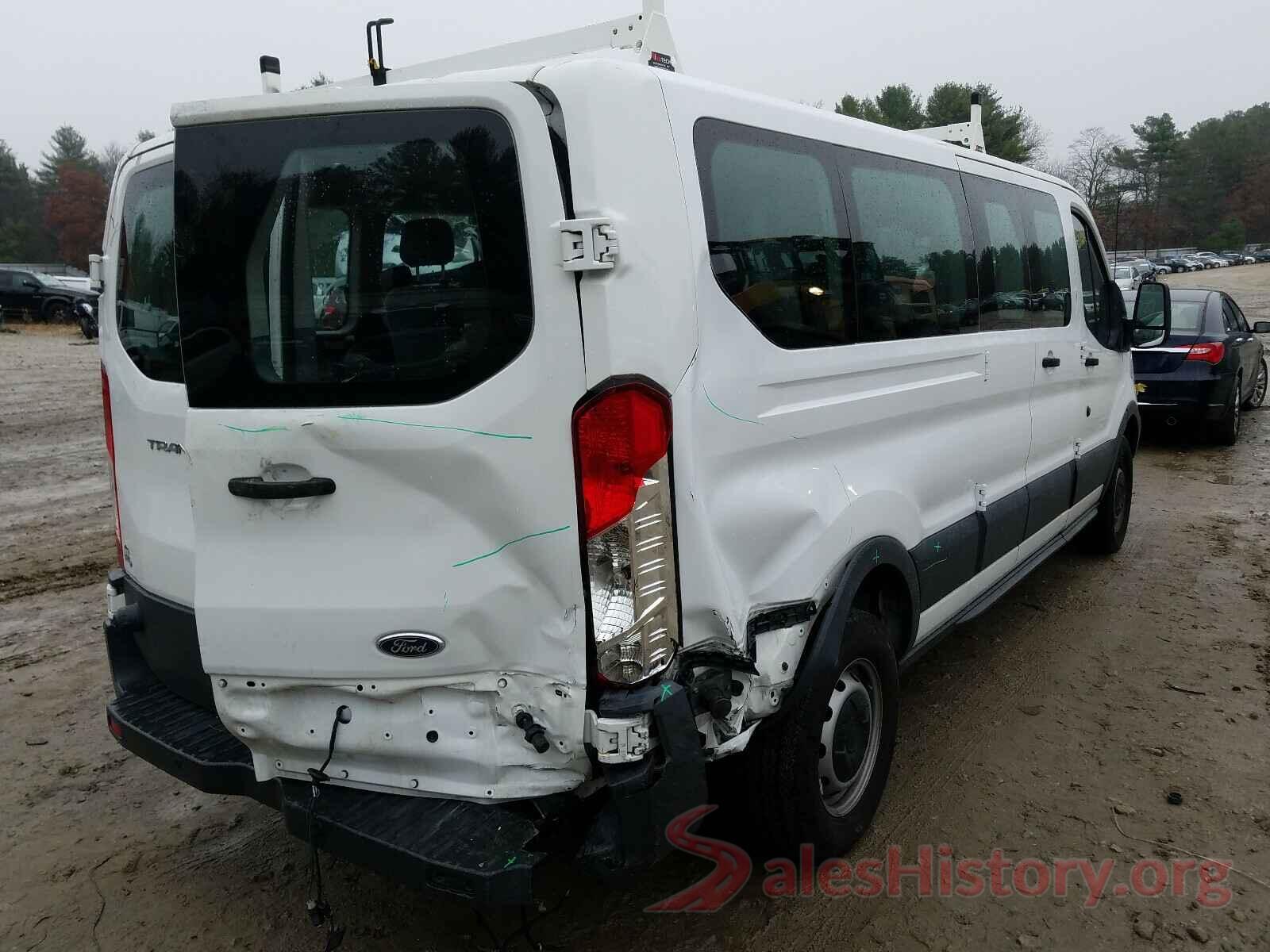 1FBZX2ZM9HKA44099 2017 FORD TRANSIT CO