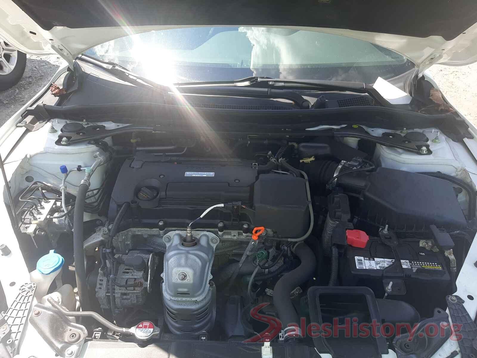 1HGCR2F53HA172502 2017 HONDA ACCORD