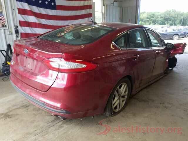 3FA6P0H72GR321724 2016 FORD FUSION