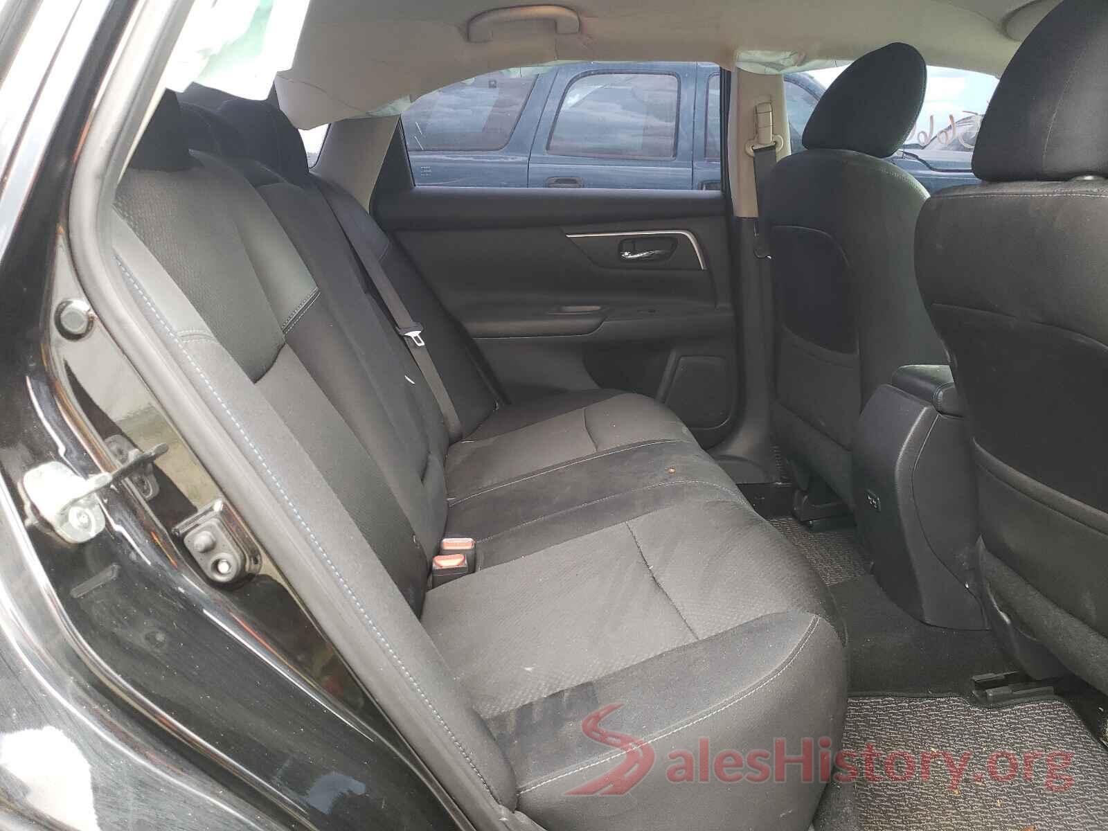 1N4AL3AP4JC120298 2018 NISSAN ALTIMA