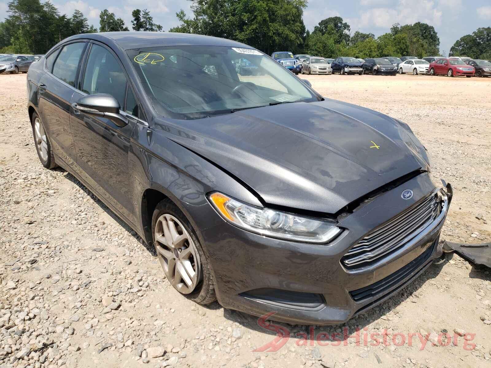 3FA6P0H79GR387591 2016 FORD FUSION