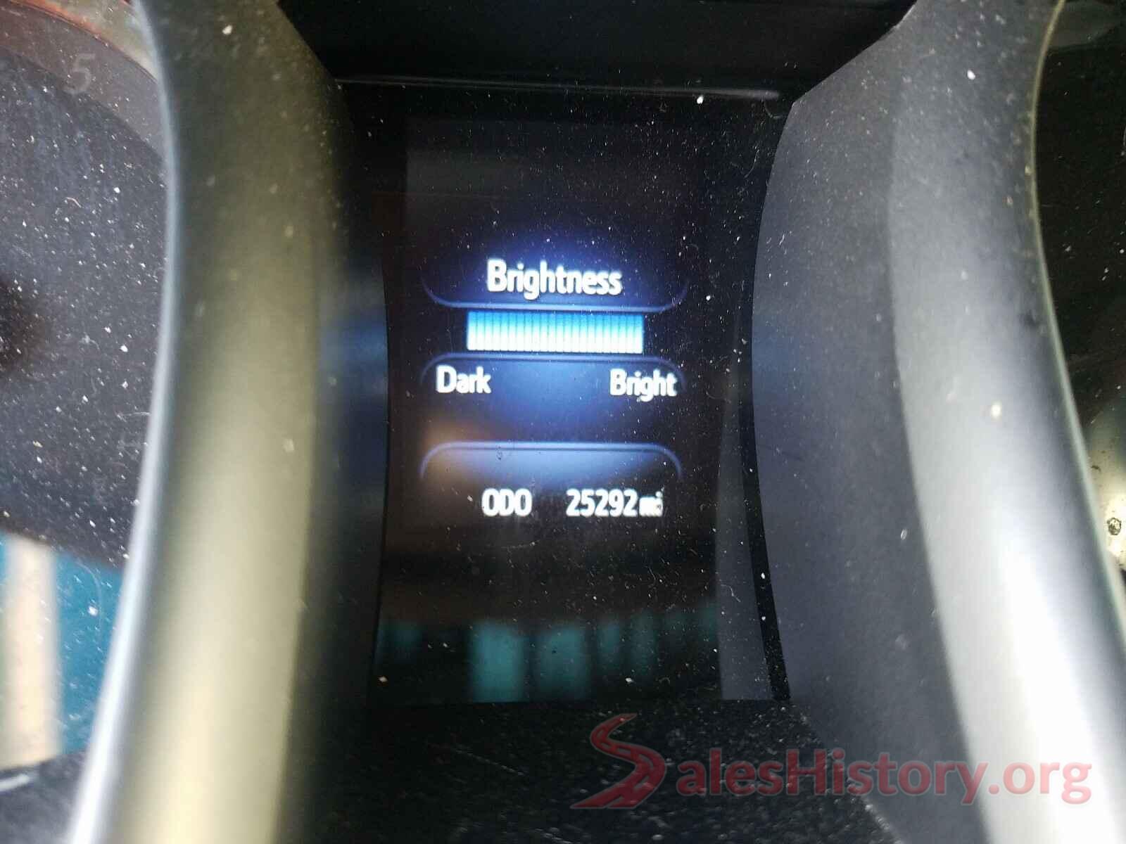 4T1BK1EB4HU255351 2017 TOYOTA AVALON