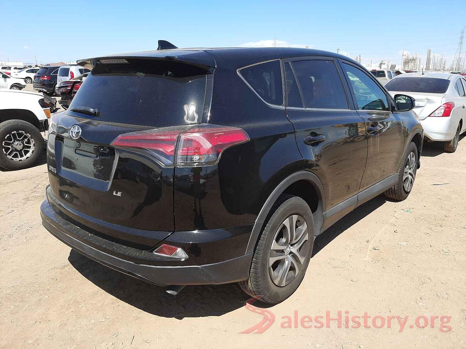 2T3ZFREV6JW479164 2018 TOYOTA RAV4