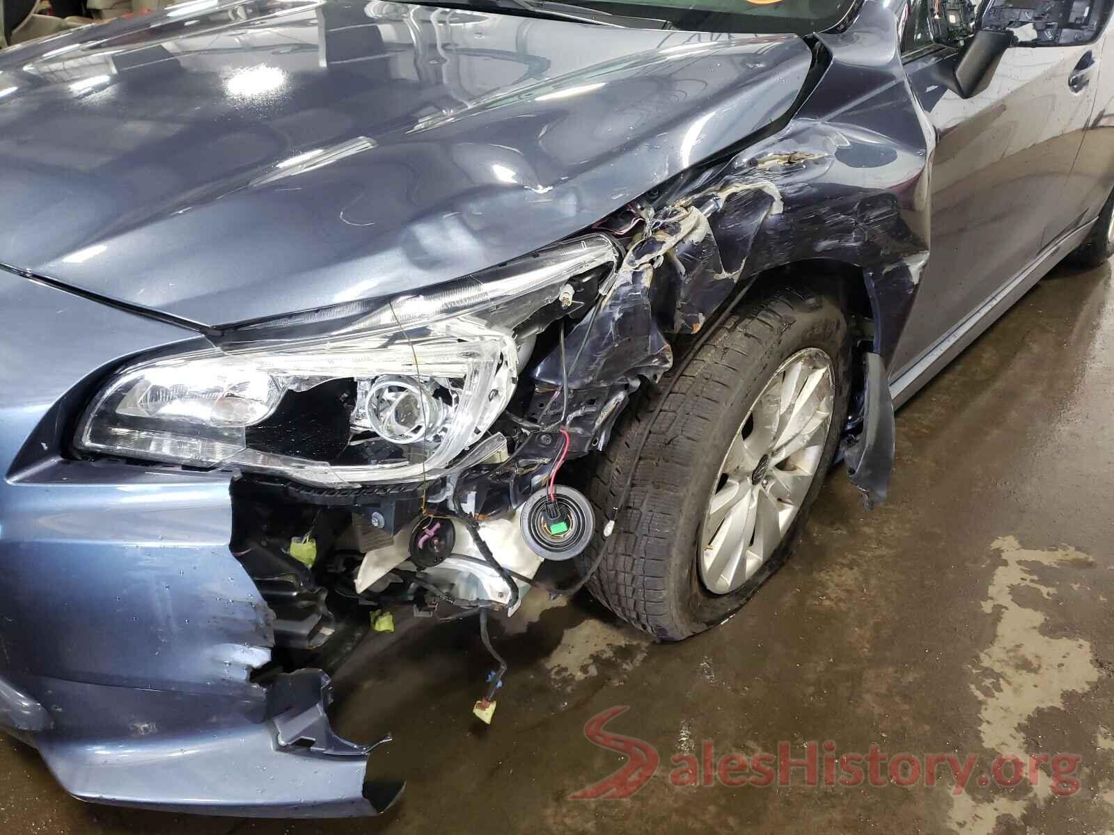 4S3BNAD62H3046275 2017 SUBARU LEGACY