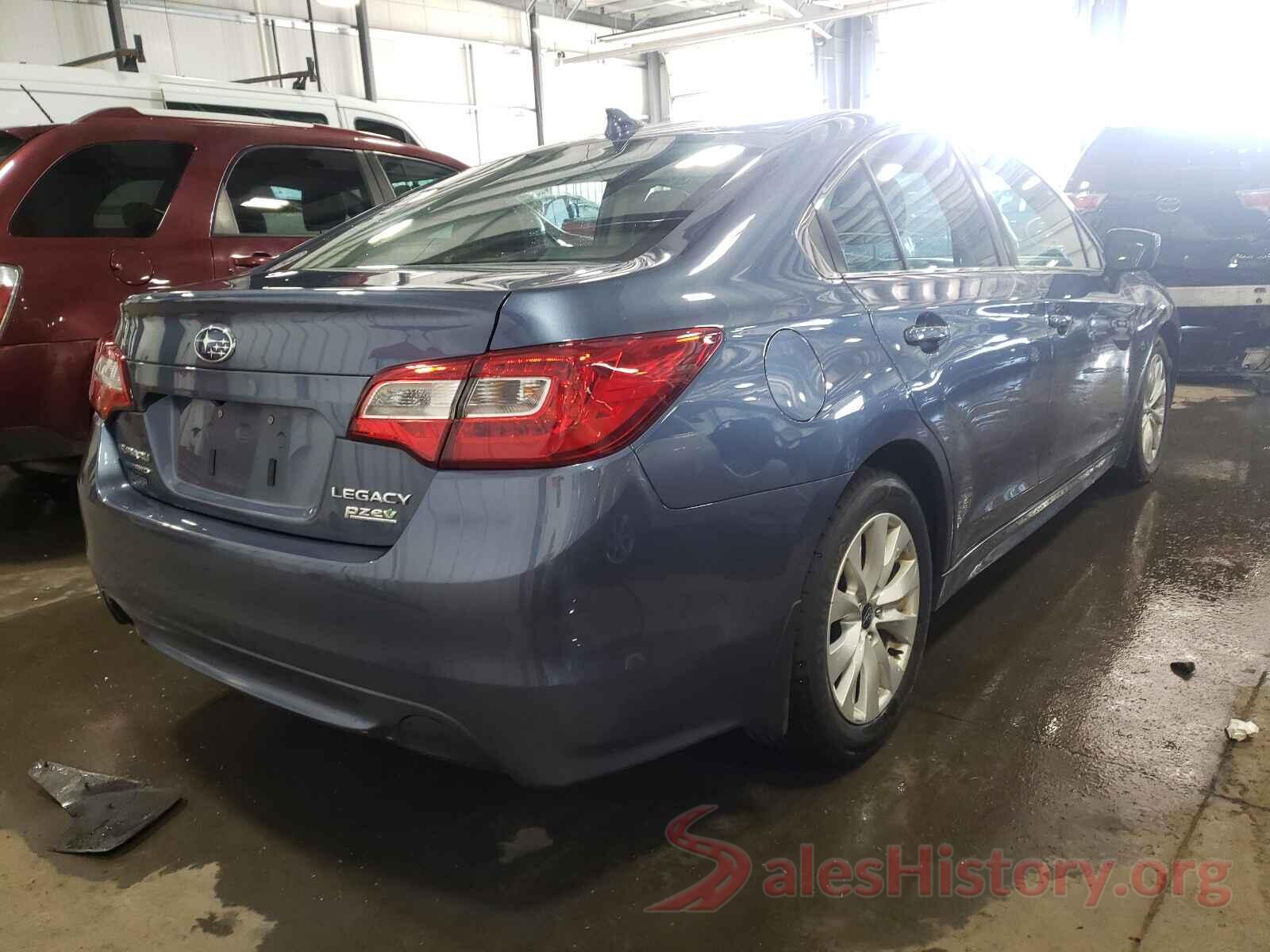 4S3BNAD62H3046275 2017 SUBARU LEGACY