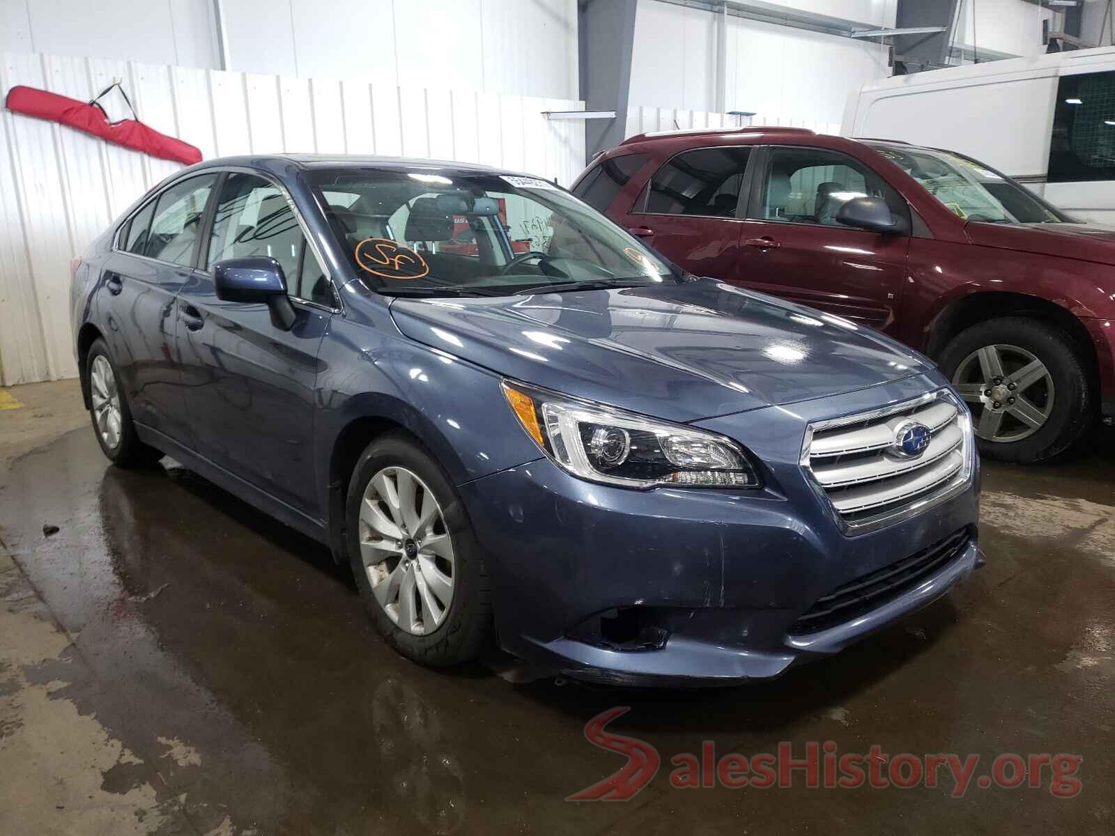 4S3BNAD62H3046275 2017 SUBARU LEGACY