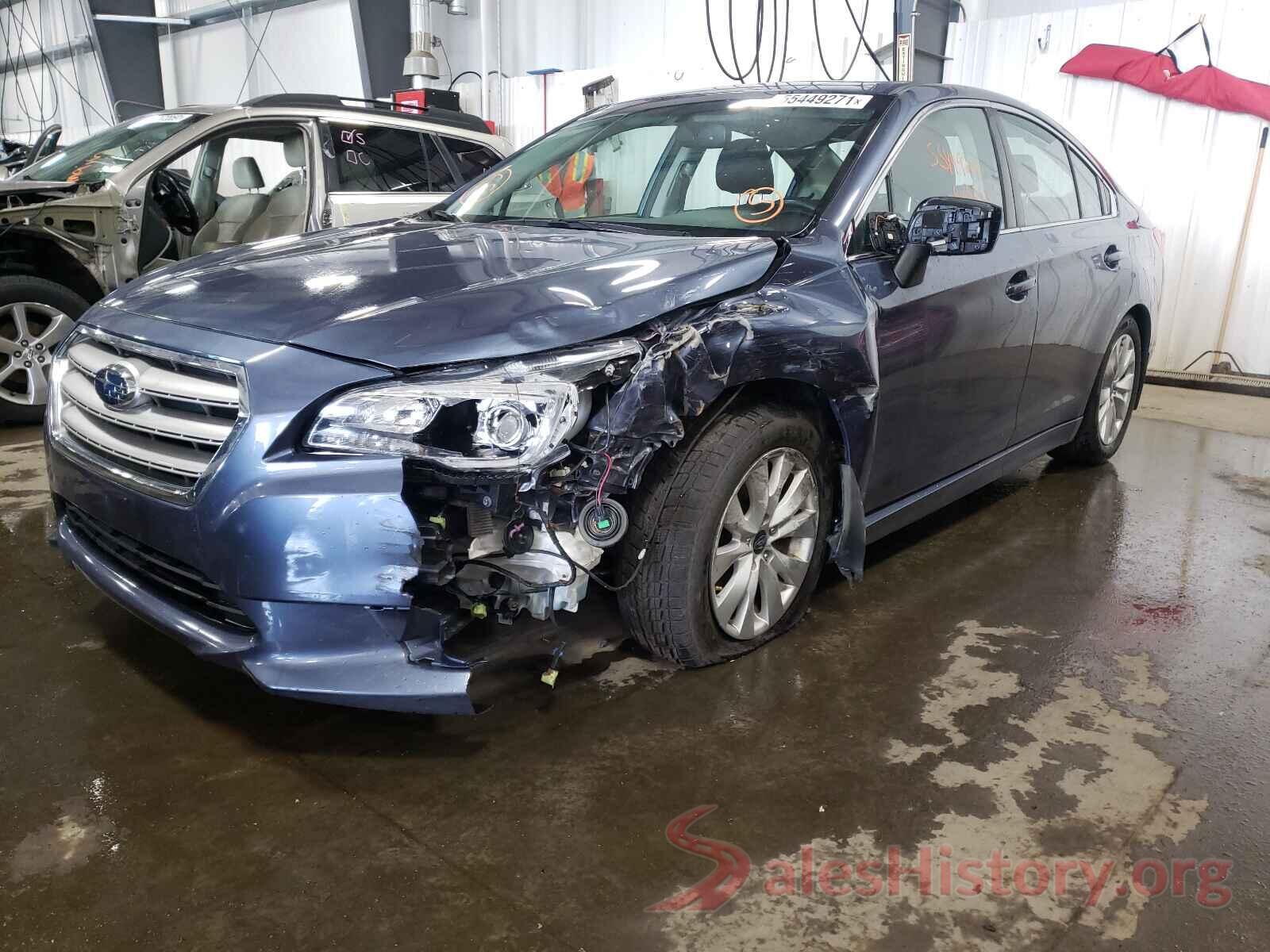 4S3BNAD62H3046275 2017 SUBARU LEGACY