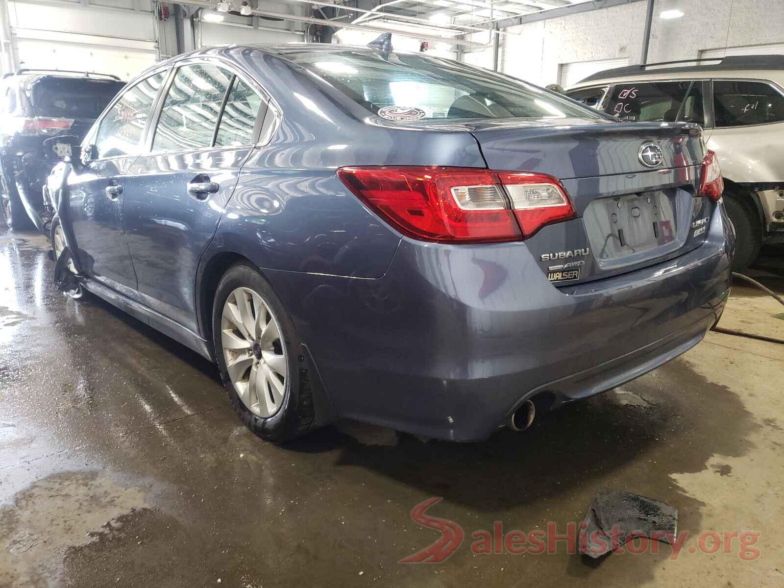 4S3BNAD62H3046275 2017 SUBARU LEGACY