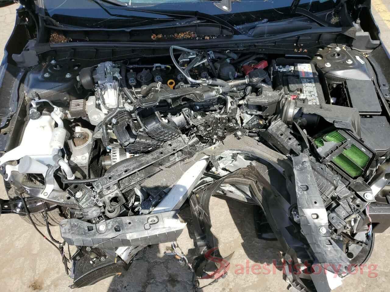 1N4BL4DV2RN308466 2024 NISSAN ALTIMA