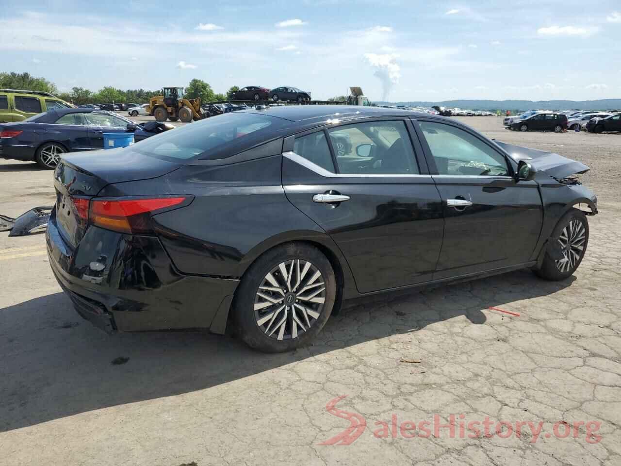 1N4BL4DV2RN308466 2024 NISSAN ALTIMA