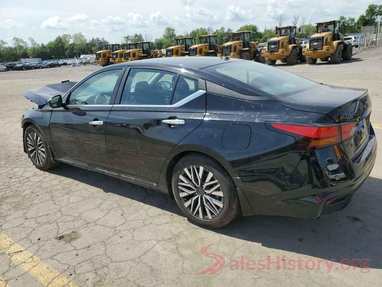 1N4BL4DV2RN308466 2024 NISSAN ALTIMA