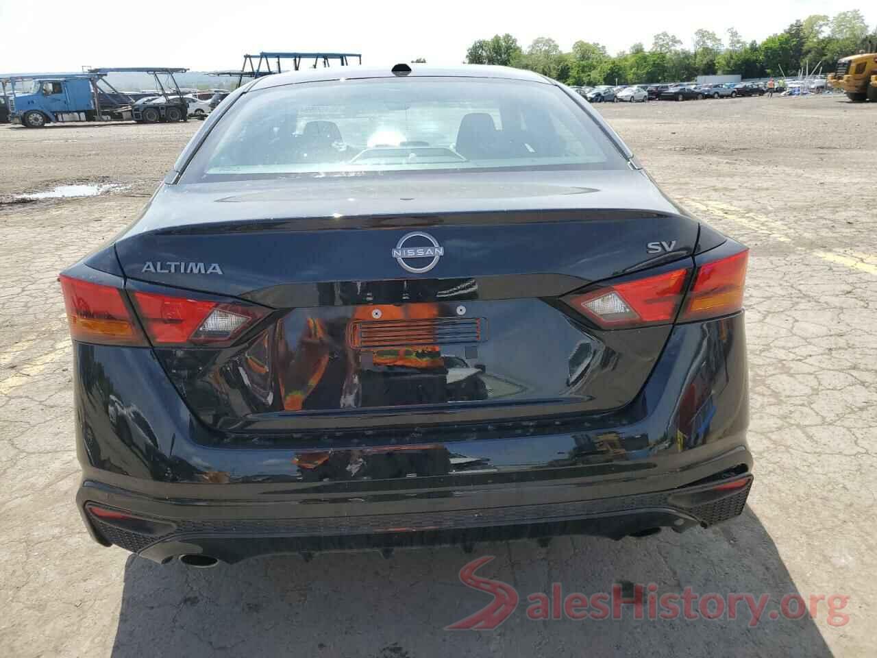 1N4BL4DV2RN308466 2024 NISSAN ALTIMA