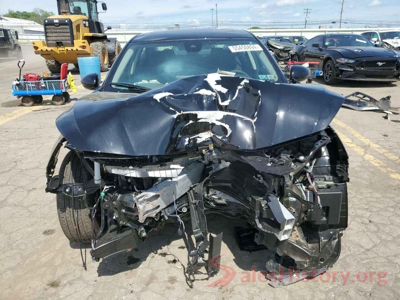 1N4BL4DV2RN308466 2024 NISSAN ALTIMA