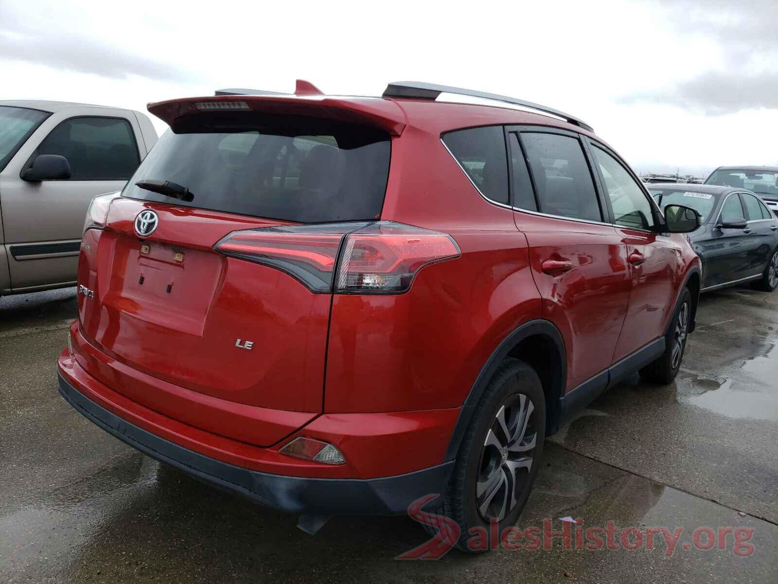 JTMZFREV7HJ108281 2017 TOYOTA RAV4