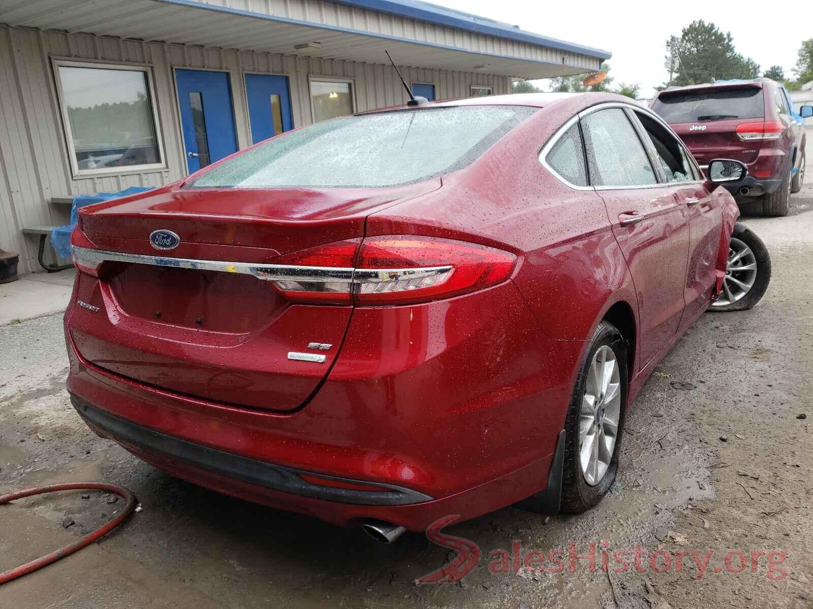 3FA6P0HD3HR362872 2017 FORD FUSION