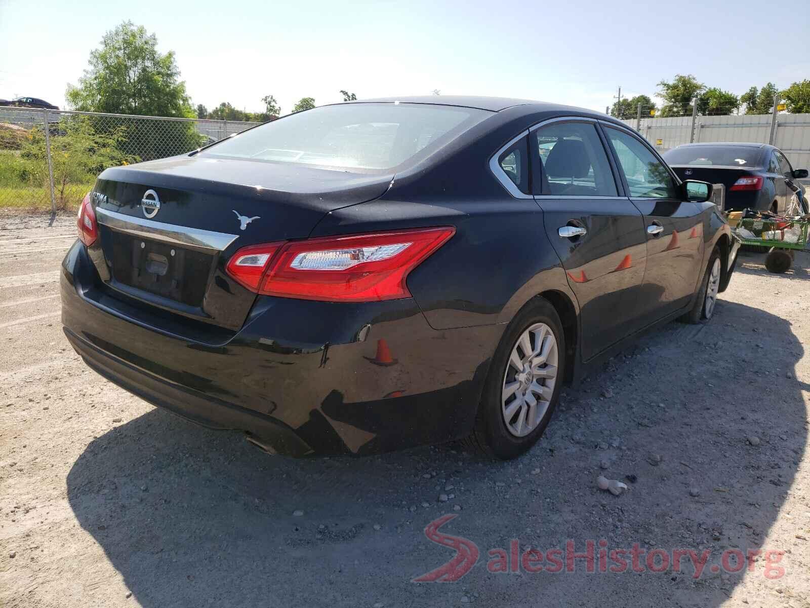 1N4AL3AP9HN356816 2017 NISSAN ALTIMA