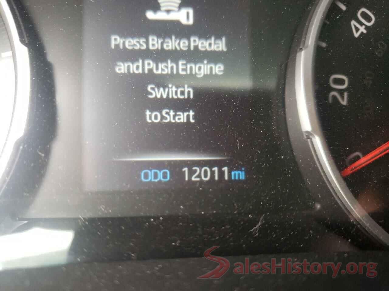 2T3W1RFV9MW179137 2021 TOYOTA RAV4