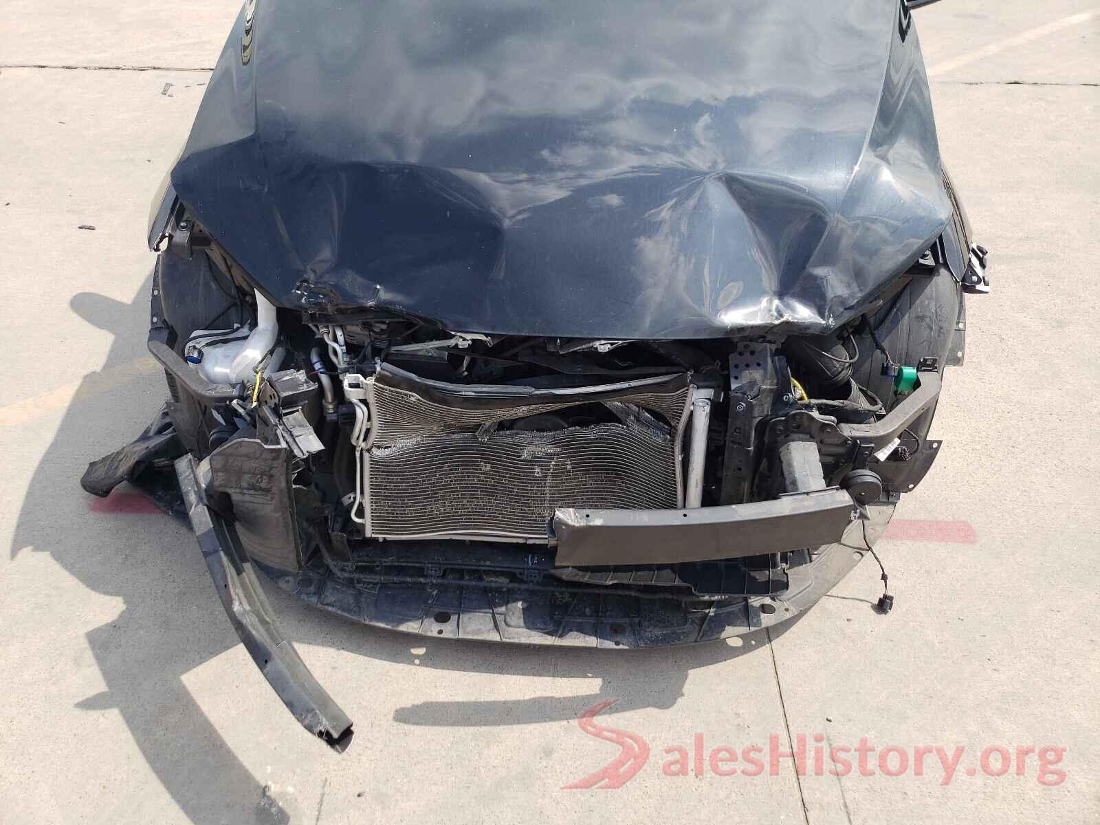 5NPD84LF4HH024477 2017 HYUNDAI ELANTRA