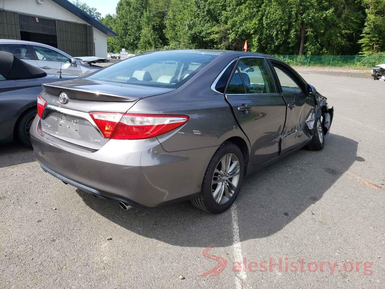 4T1BF1FK2HU713374 2017 TOYOTA CAMRY