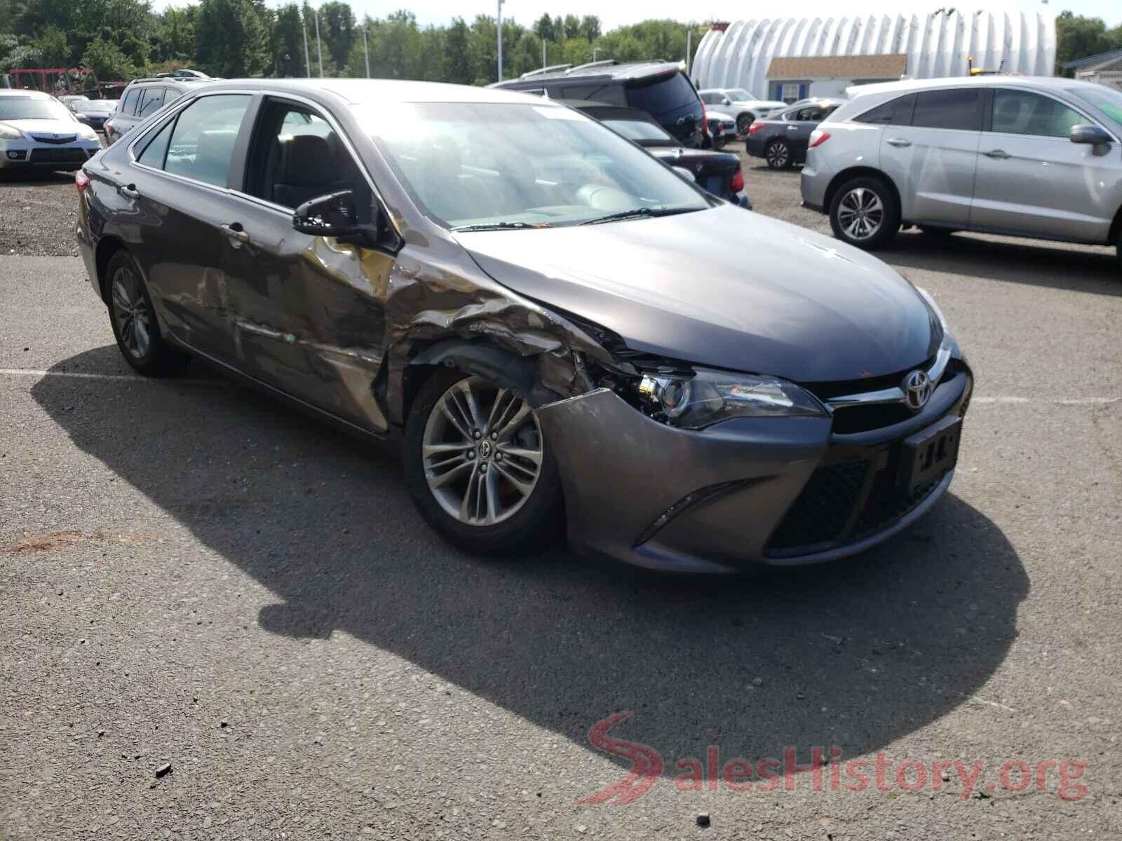 4T1BF1FK2HU713374 2017 TOYOTA CAMRY