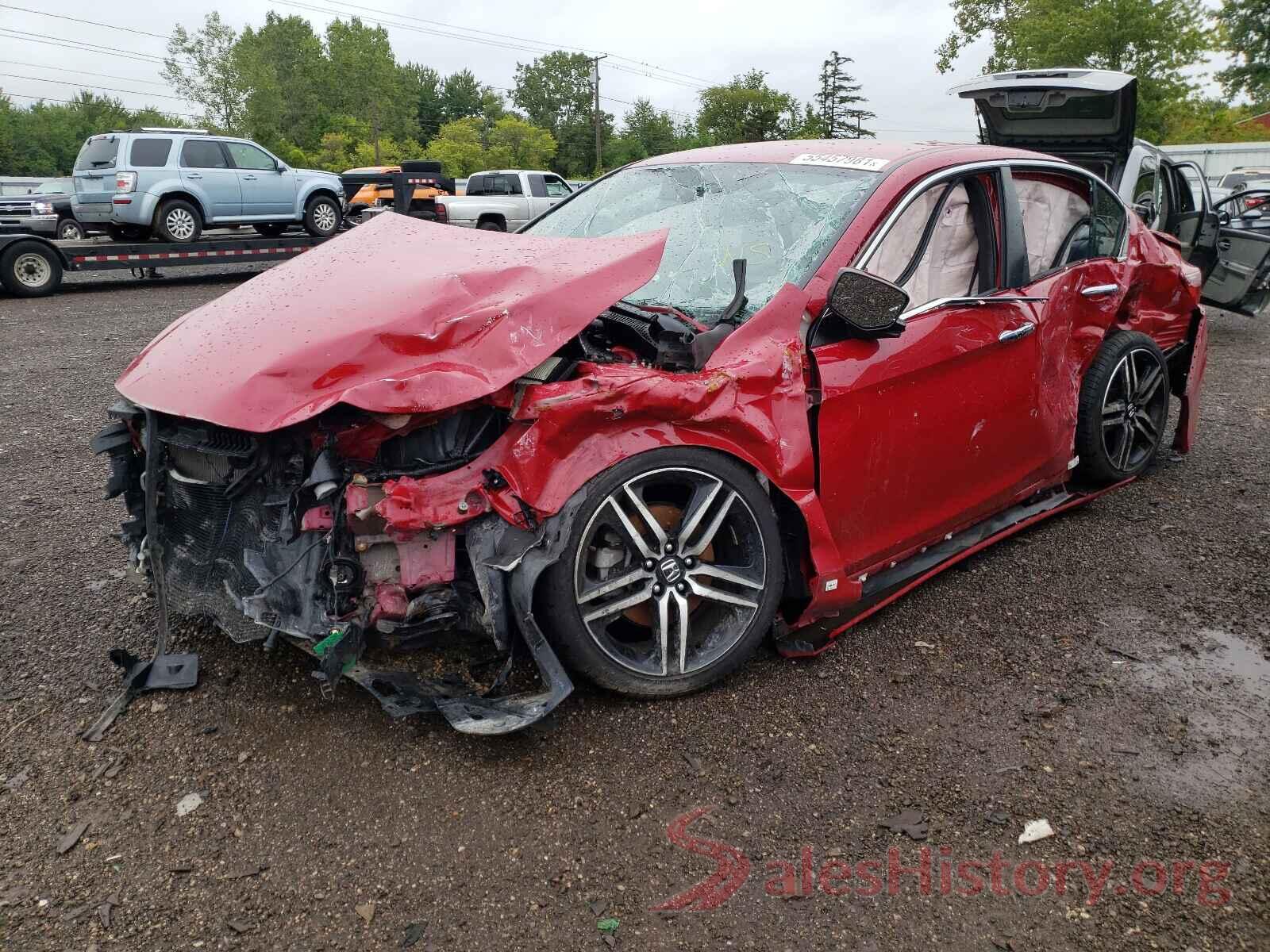 1HGCR2F18HA099026 2017 HONDA ACCORD