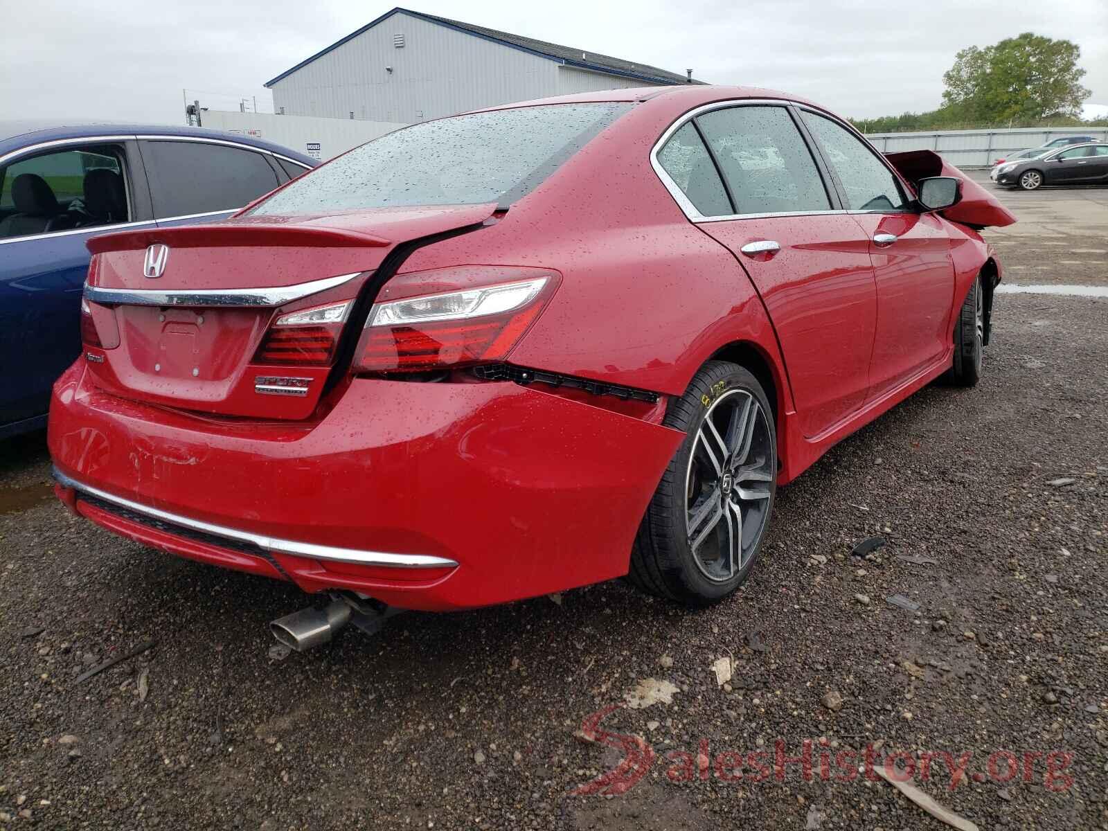 1HGCR2F18HA099026 2017 HONDA ACCORD