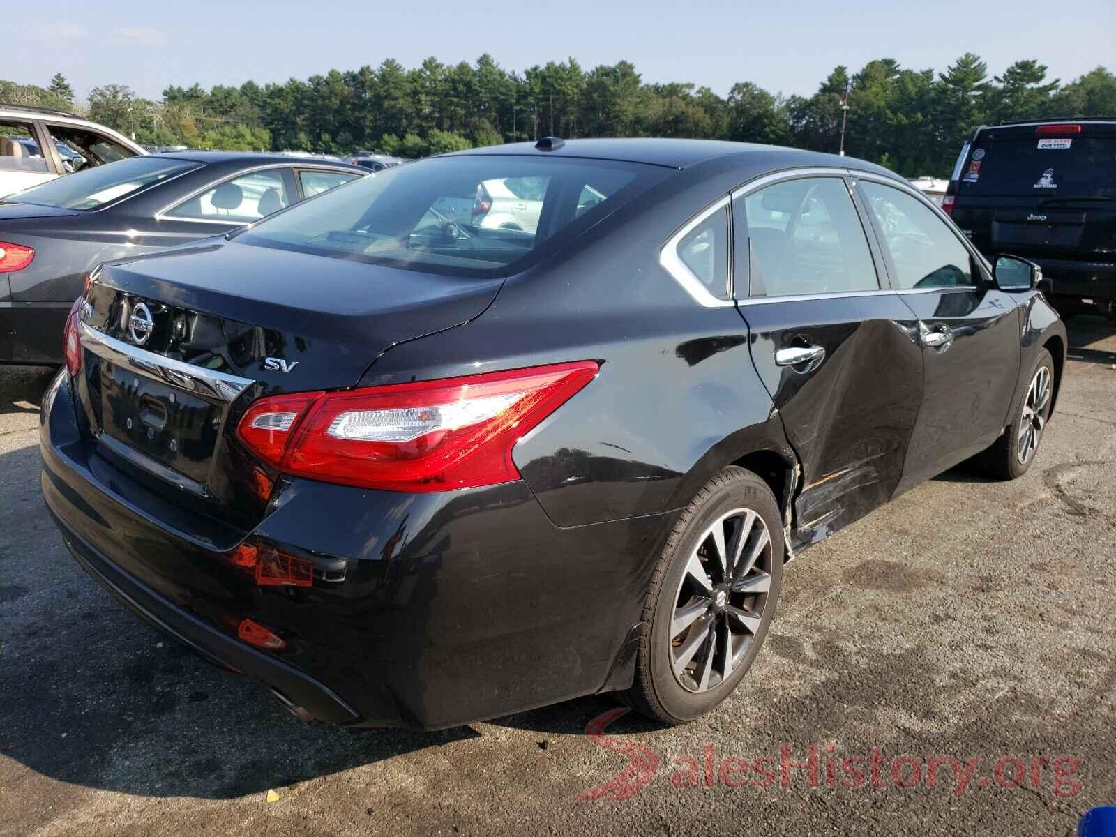 1N4AL3AP5HC492338 2017 NISSAN ALTIMA