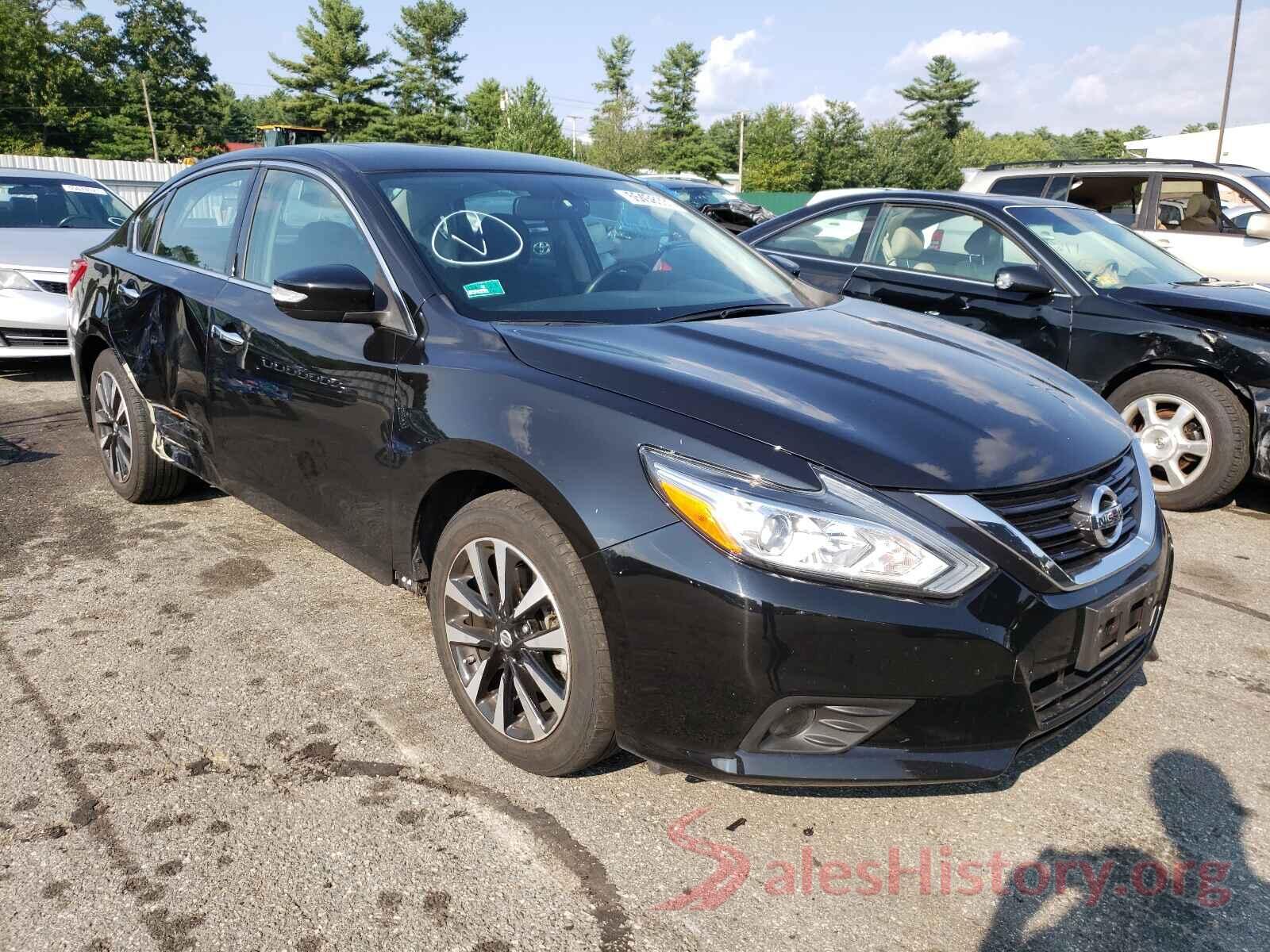 1N4AL3AP5HC492338 2017 NISSAN ALTIMA