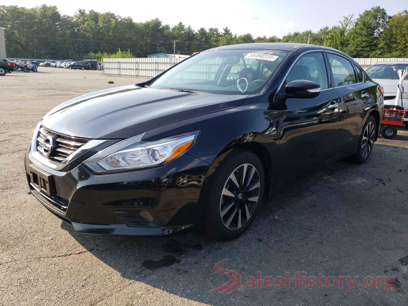 1N4AL3AP5HC492338 2017 NISSAN ALTIMA