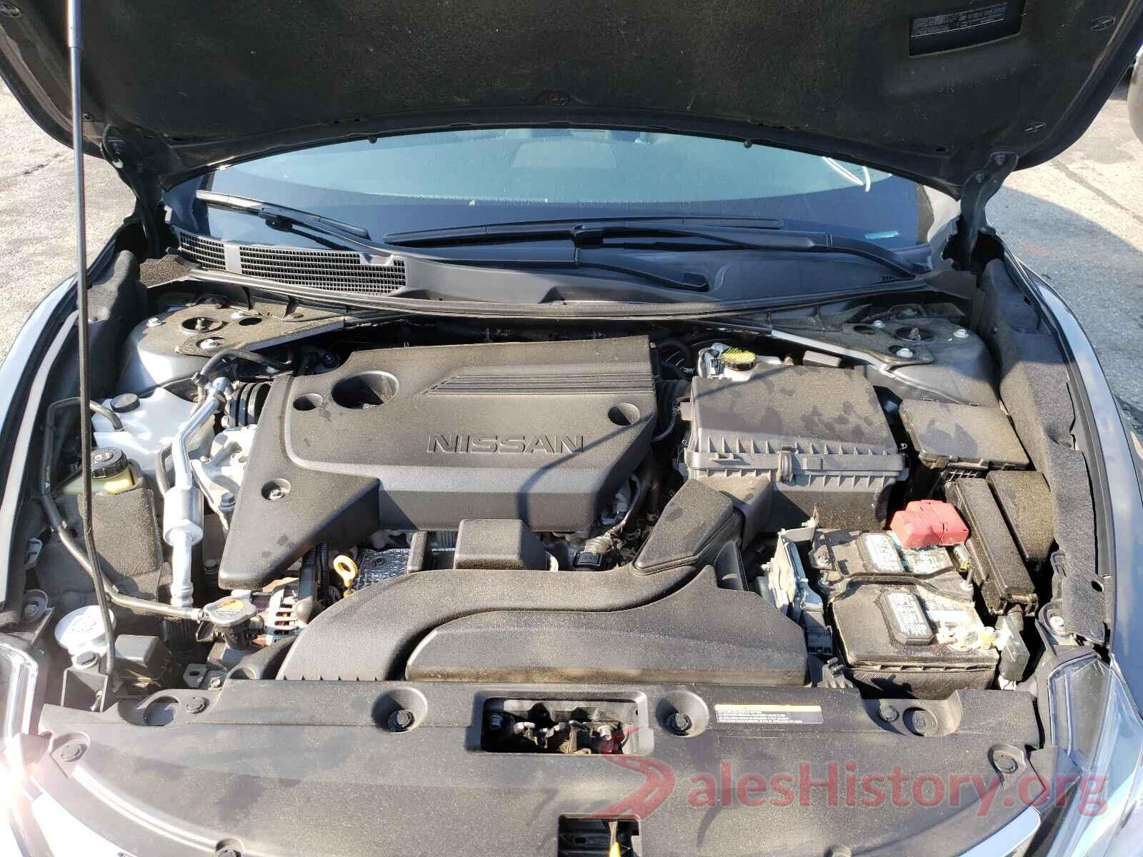 1N4AL3AP5HC492338 2017 NISSAN ALTIMA