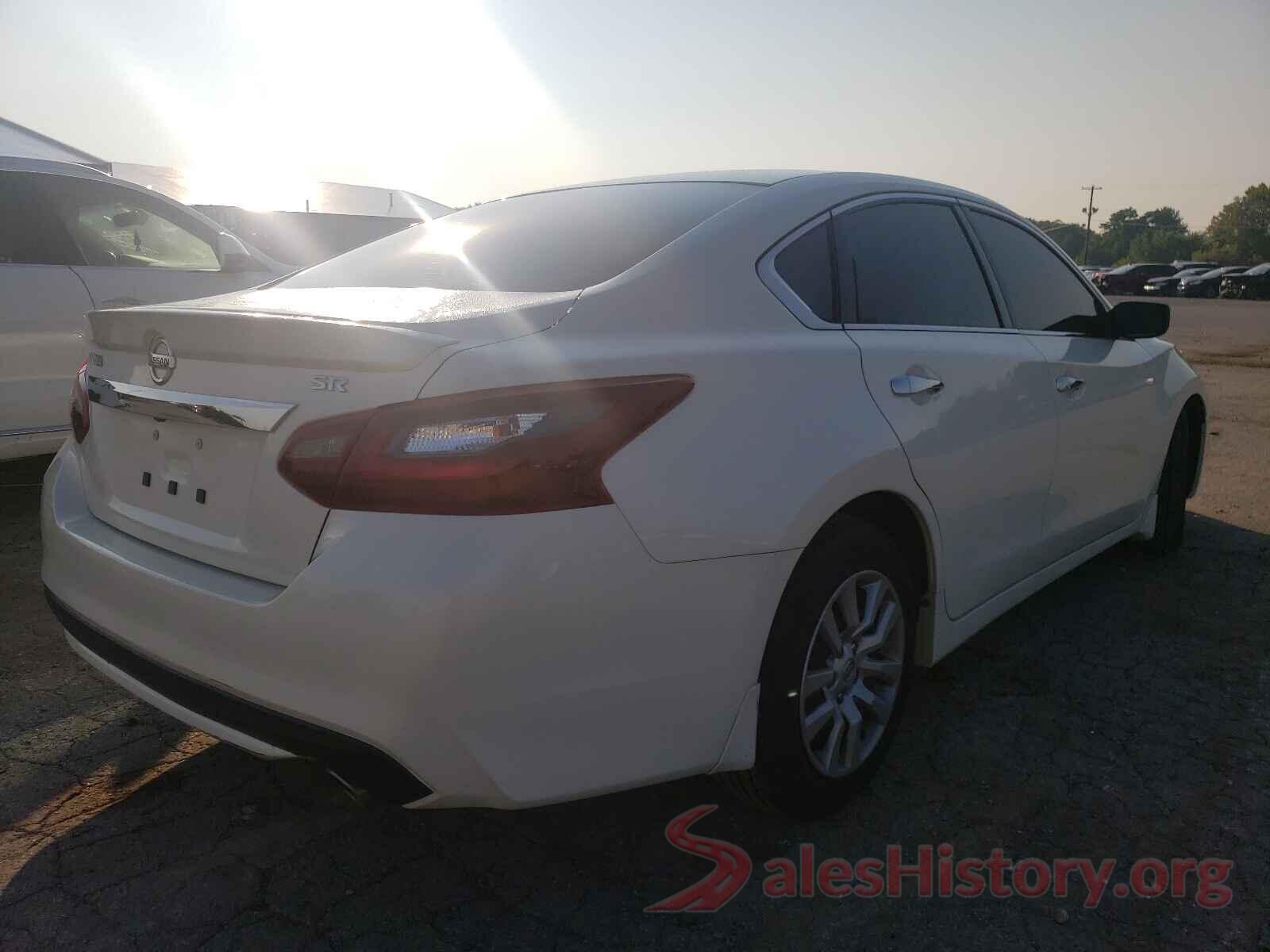 1N4AL3AP0HC126982 2017 NISSAN ALTIMA