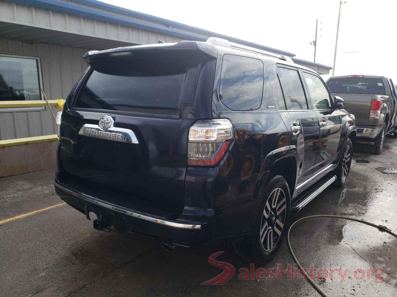 JTEBU5JR4L5753492 2020 TOYOTA 4RUNNER