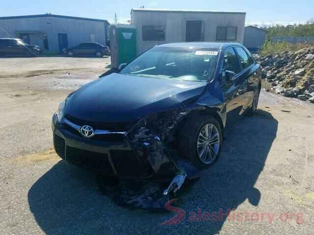 4T1BF1FK9HU356985 2017 TOYOTA CAMRY