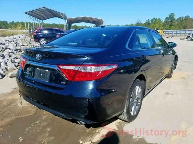 4T1BF1FK9HU356985 2017 TOYOTA CAMRY