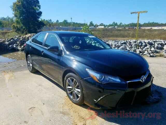 4T1BF1FK9HU356985 2017 TOYOTA CAMRY