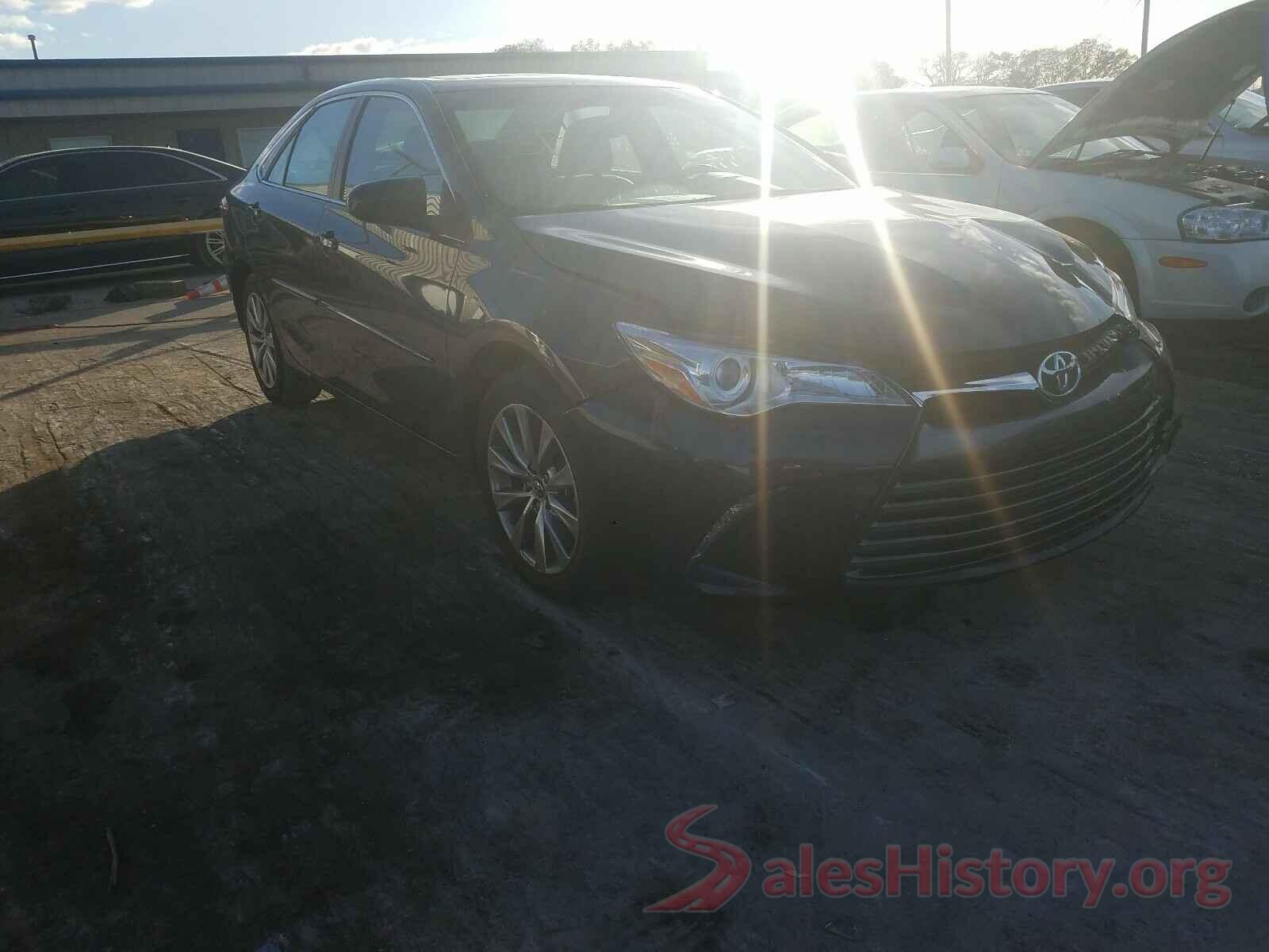 4T1BF1FK2GU590626 2016 TOYOTA CAMRY