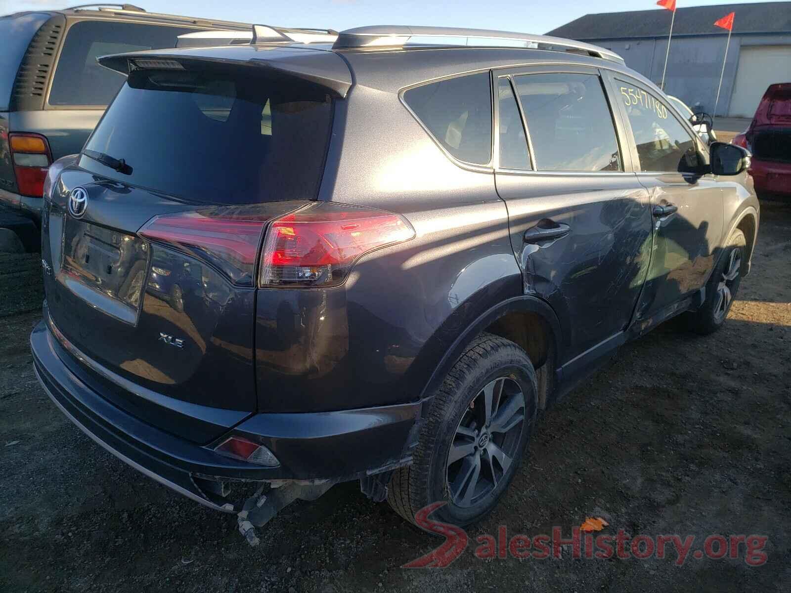 JTMWFREV3JD112769 2018 TOYOTA RAV4