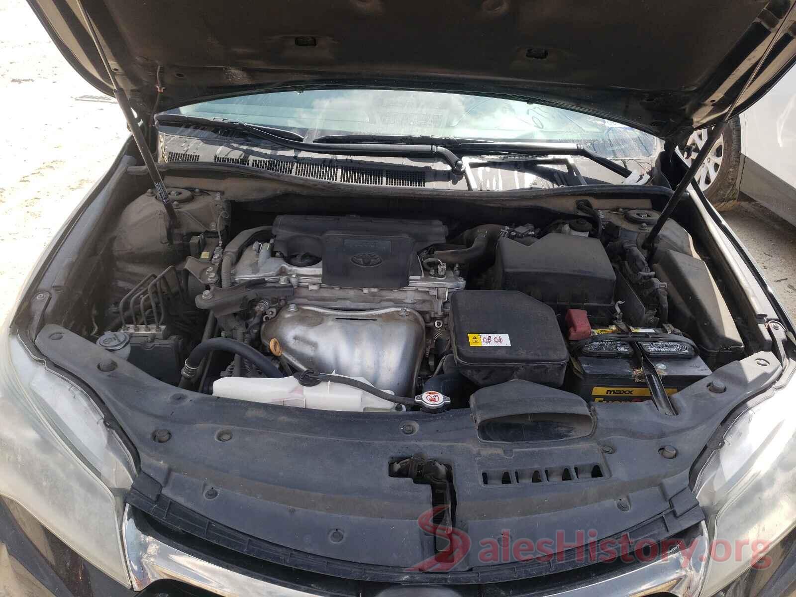 4T1BF1FK3HU673399 2017 TOYOTA CAMRY