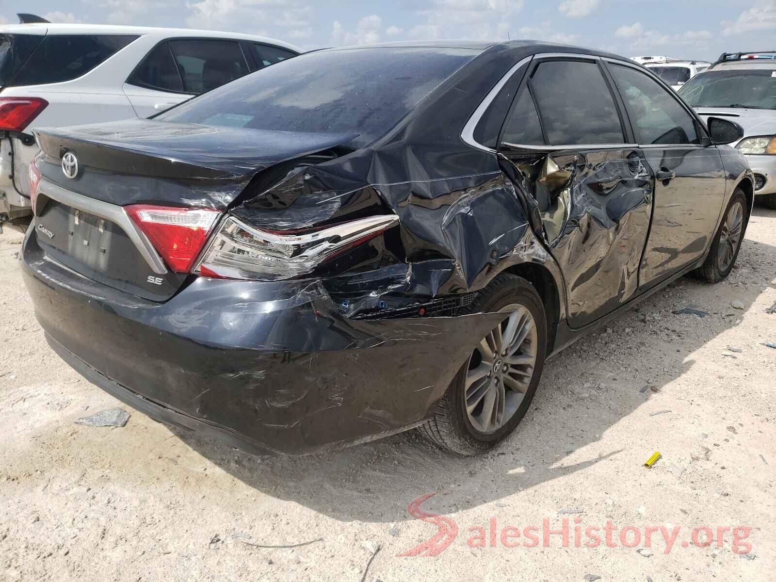 4T1BF1FK3HU673399 2017 TOYOTA CAMRY