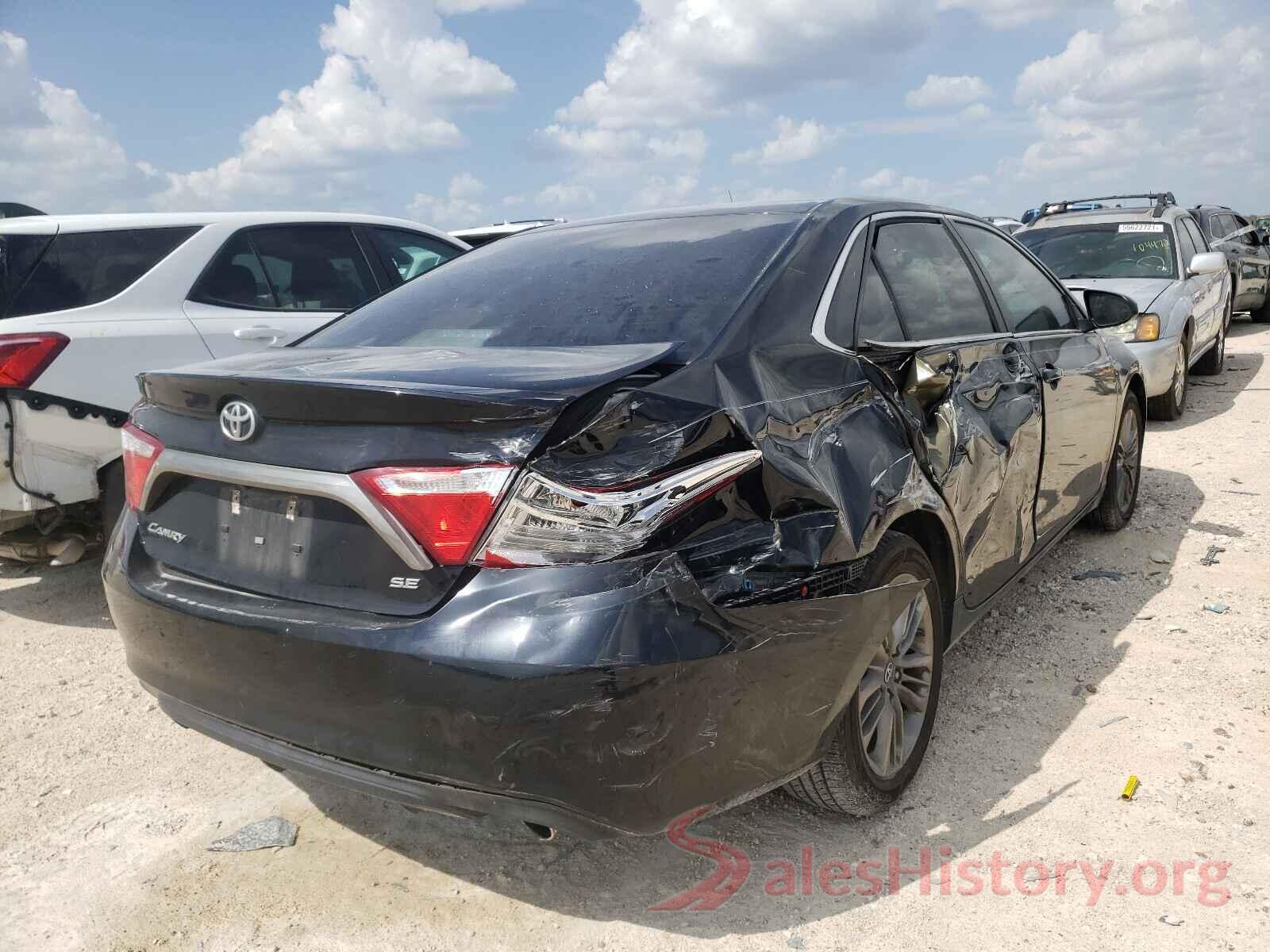 4T1BF1FK3HU673399 2017 TOYOTA CAMRY