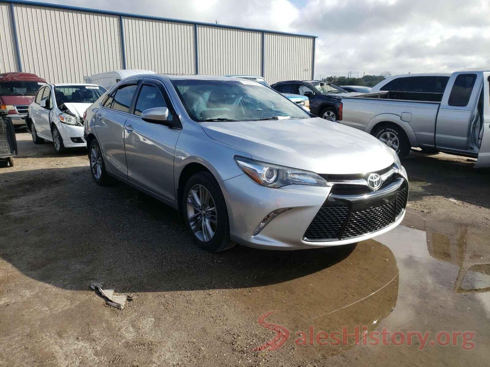 4T1BF1FK6GU229559 2016 TOYOTA CAMRY