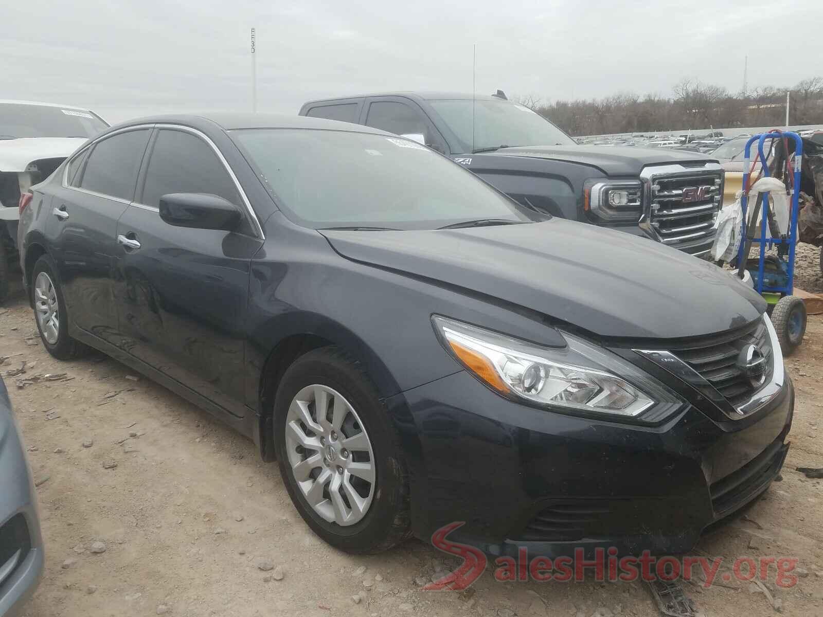 1N4AL3AP4GN333538 2016 NISSAN ALTIMA