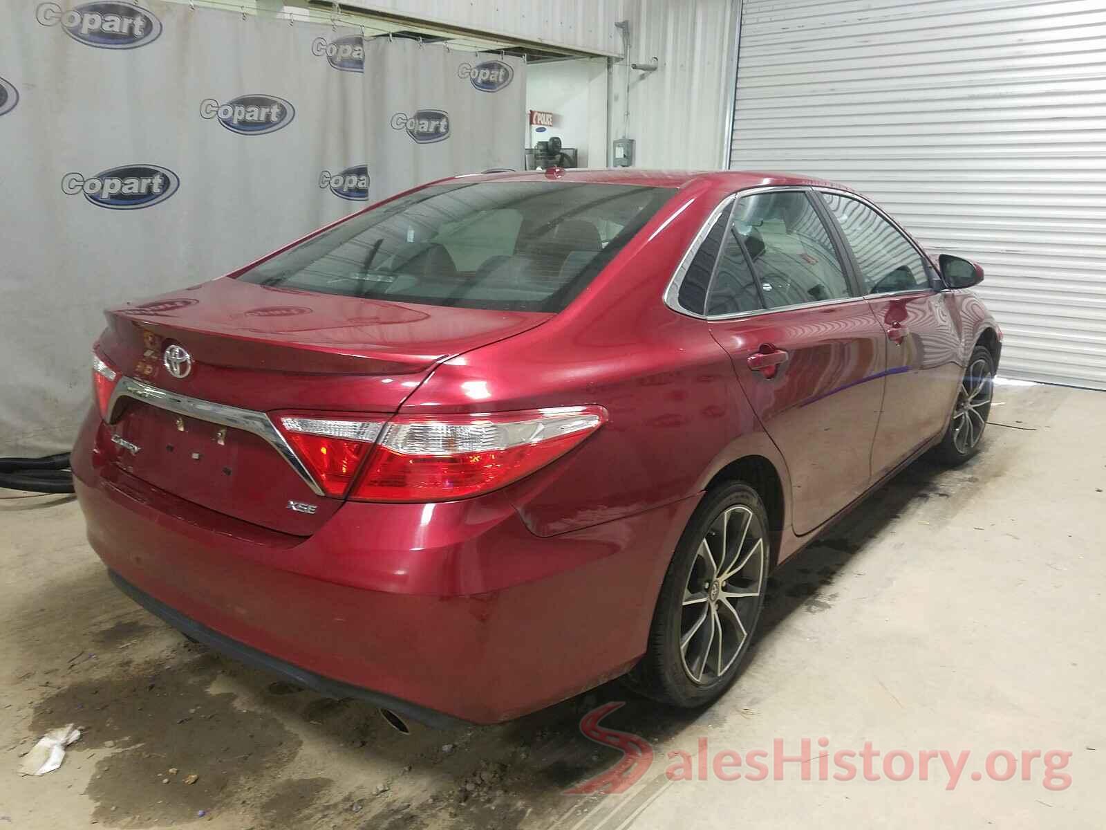 4T1BF1FK0HU763223 2017 TOYOTA CAMRY