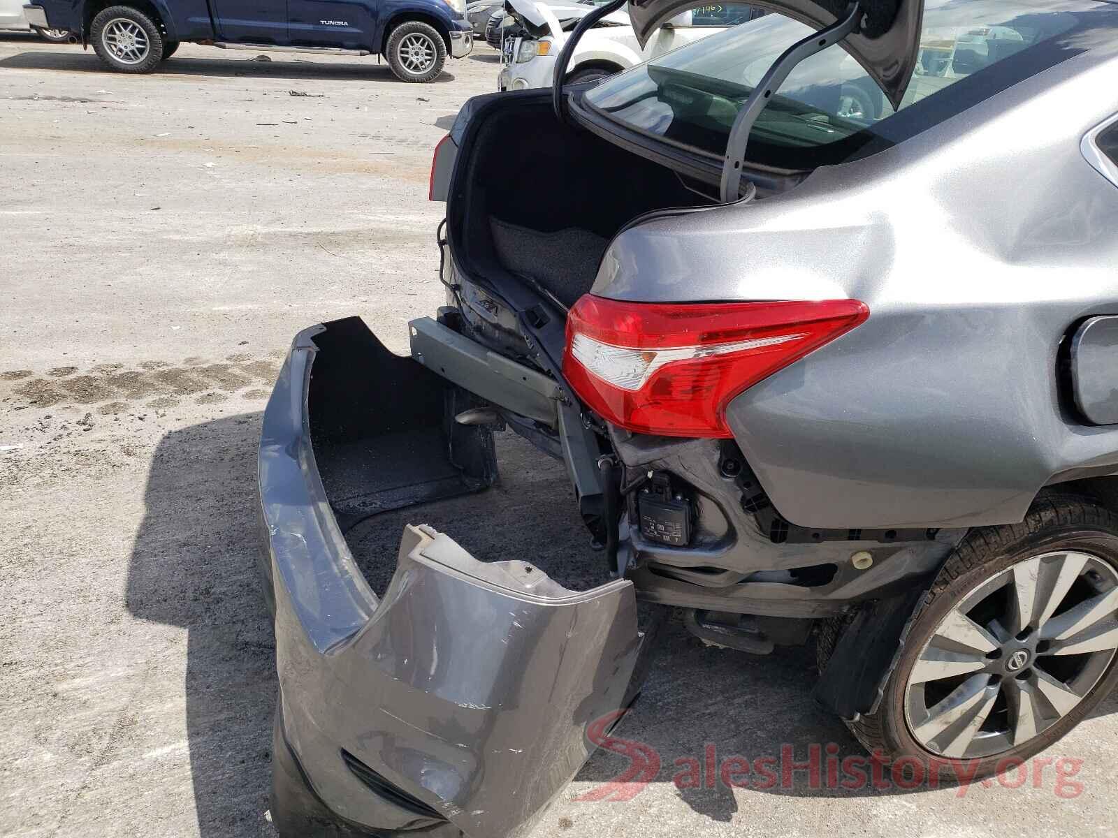 3N1AB7AP8HY374542 2017 NISSAN SENTRA