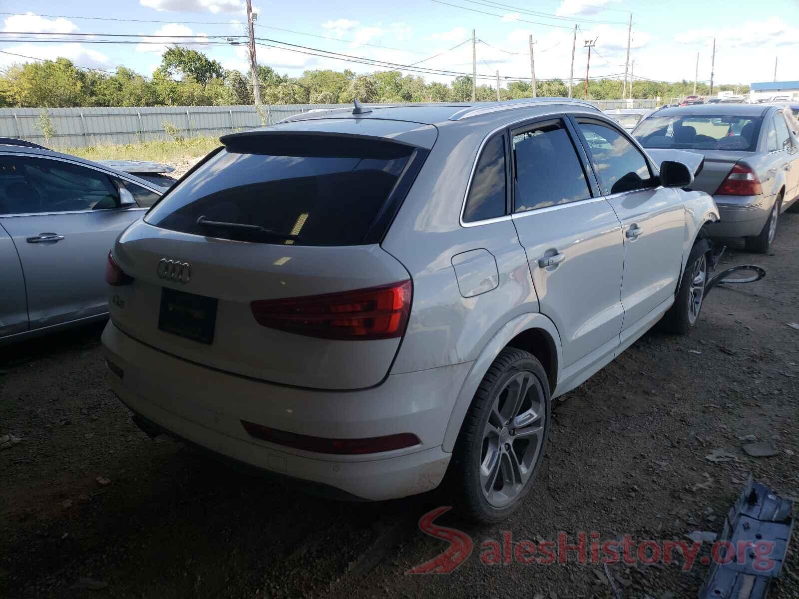 WA1HCCFS1HR005469 2017 AUDI Q3