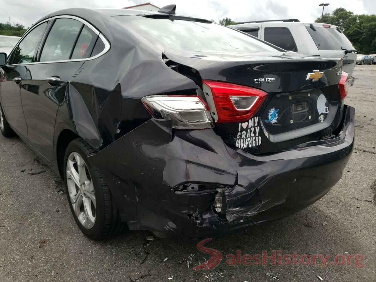 1G1BF5SM1H7237984 2017 CHEVROLET CRUZE