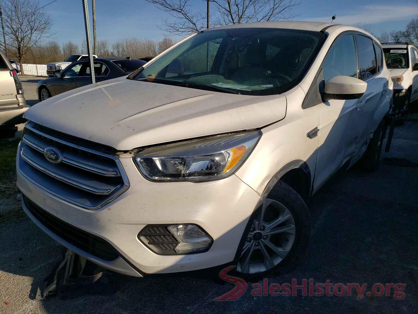 1FMCU9G94HUC22180 2017 FORD ESCAPE