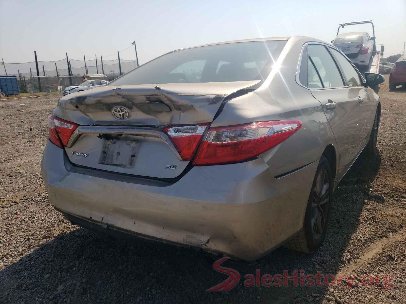 4T1BF1FK8GU136378 2016 TOYOTA CAMRY