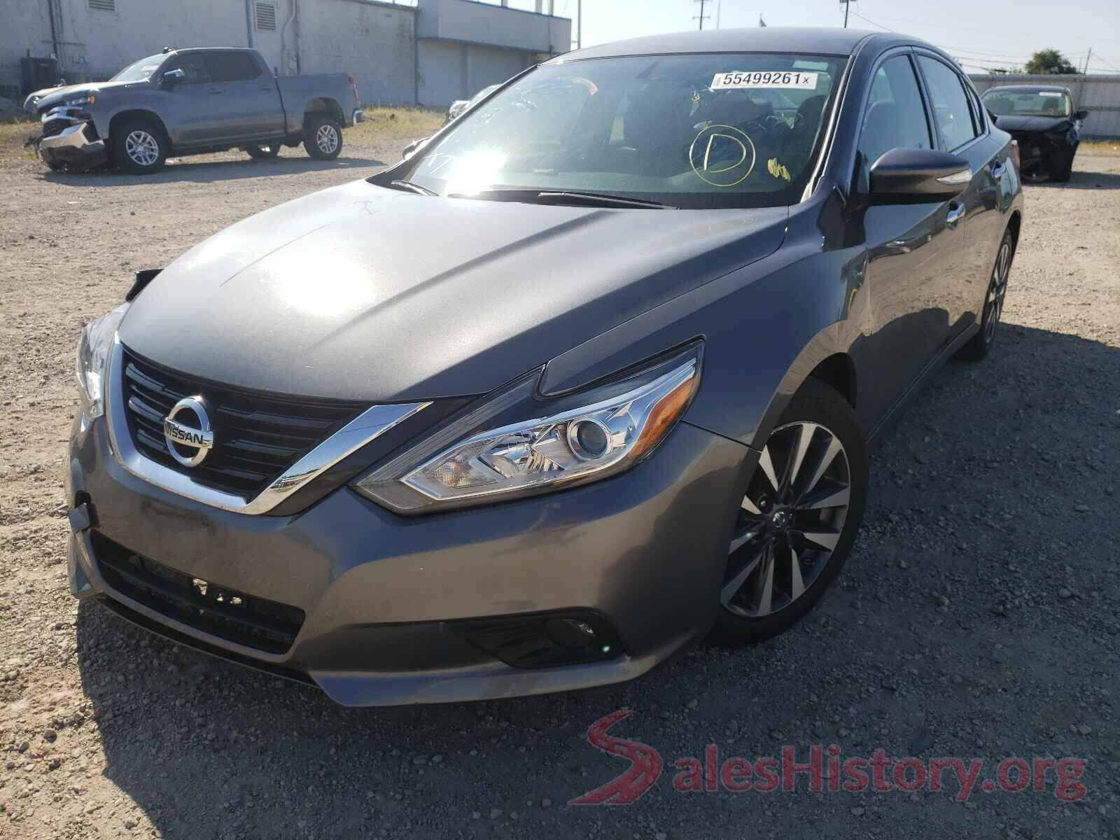 1N4AL3AP6HC174230 2017 NISSAN ALTIMA