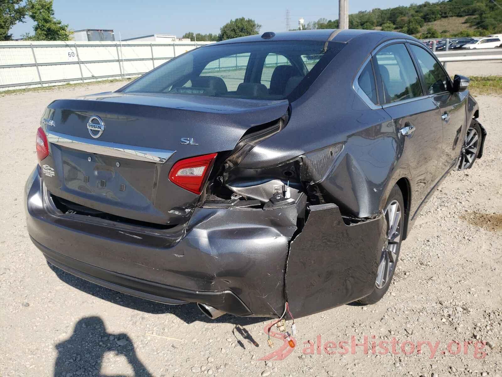 1N4AL3AP6HC174230 2017 NISSAN ALTIMA